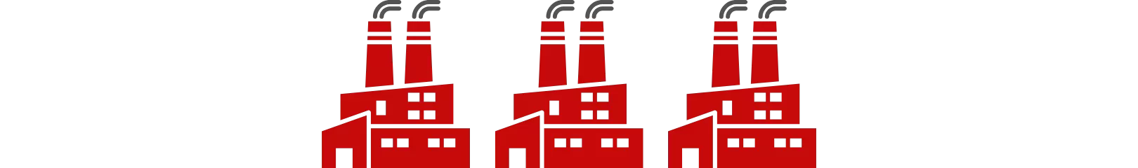 LỢI ÍCH HỢP TÁC CÙNG FERTCOMM