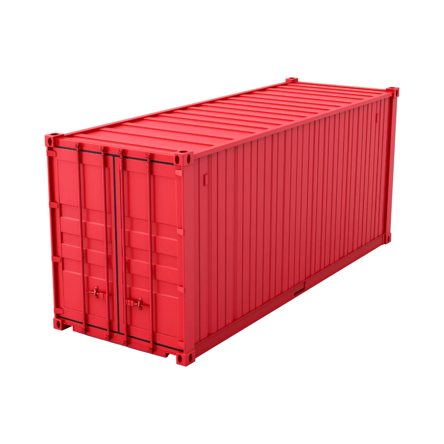 LỢI ÍCH HỢP TÁC CÙNG FERTCOMM