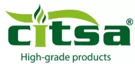 CITSA