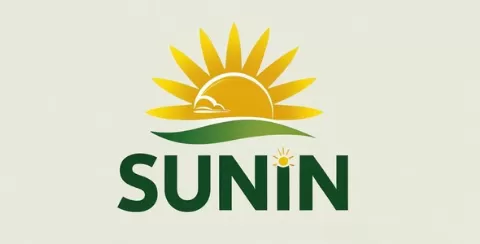 SUNIN