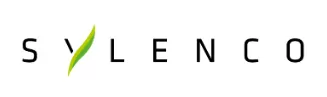 sylenco
