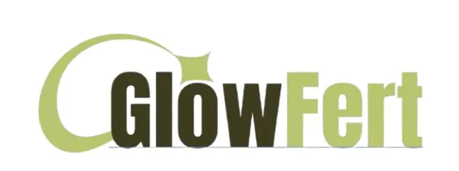 GLOWFERT