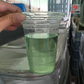 MAKAPHOS 720 – LÂN HAI CHIỀU