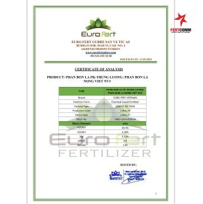 MAKAPHOS 720 – LÂN HAI CHIỀU