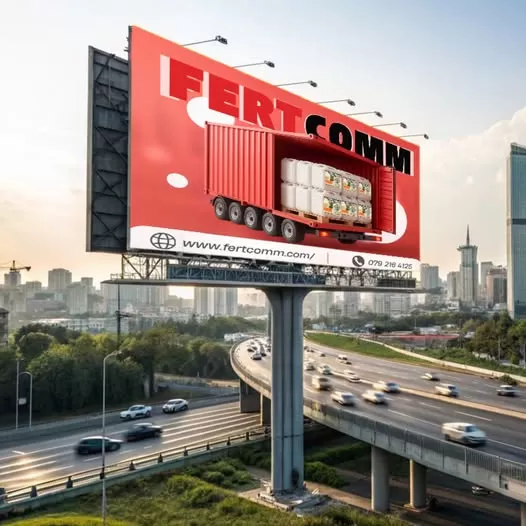 Biến động giá phân bón nhập khẩu 6 tháng đầu năm 2025: Doanh nghiệp cần chủ động chiến lược nguồn cung