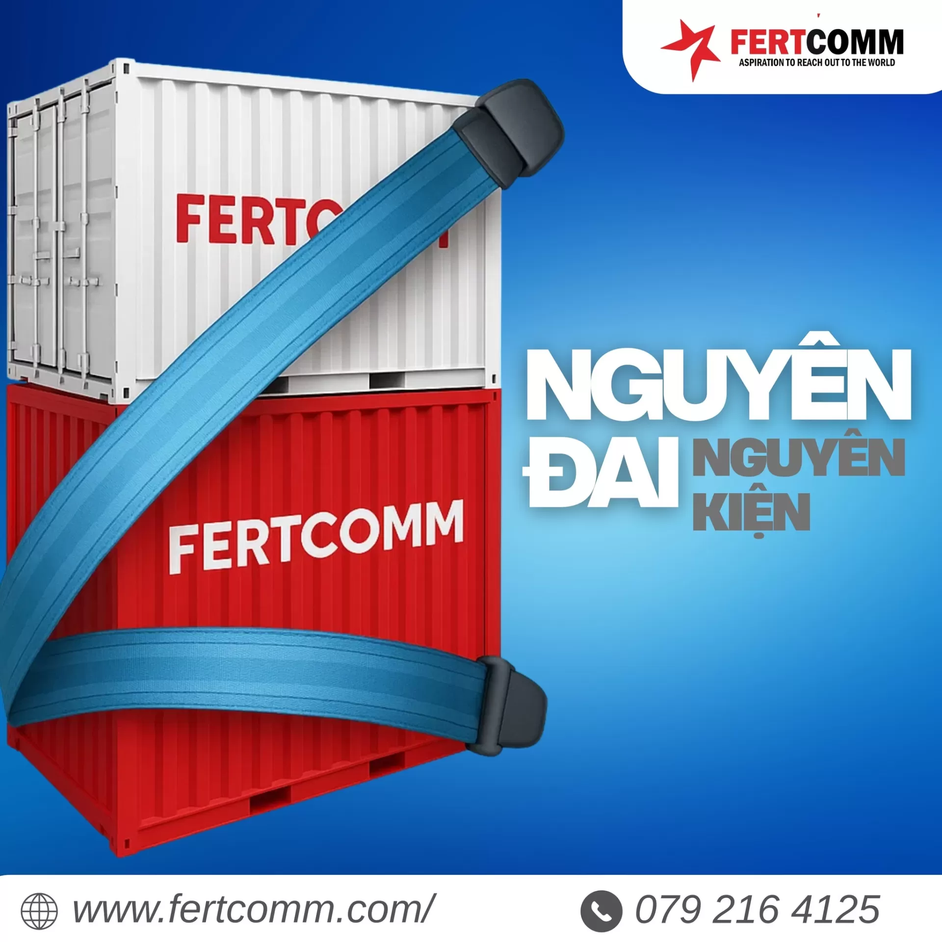 Phân hữu cơ lỏng nhập khẩu chính ngạch – Nguyên đai, nguyên kiện